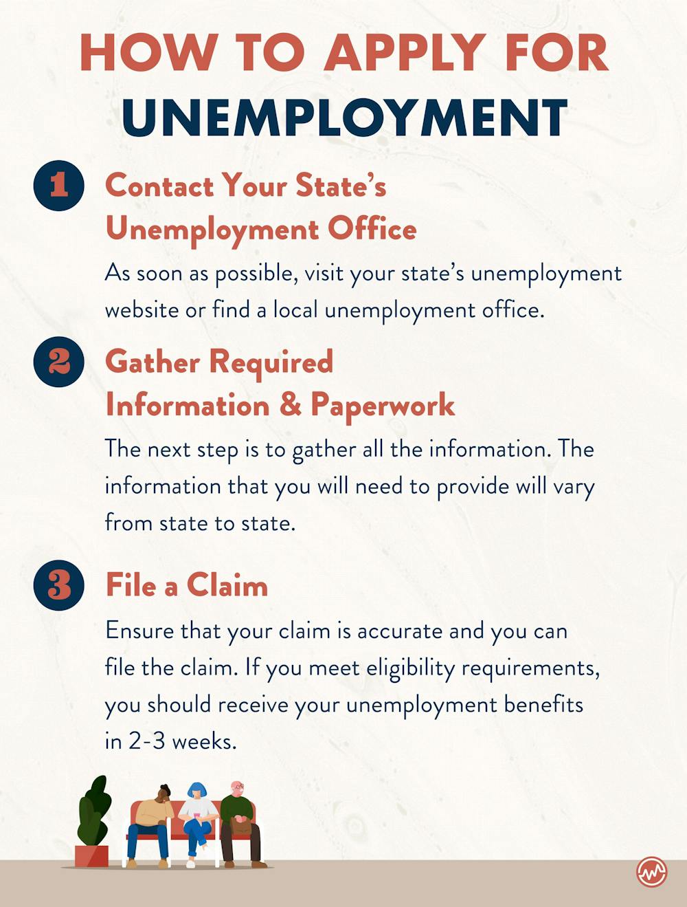 How Does Unemployment Work? WealthFit