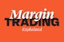 Margin trading explained
