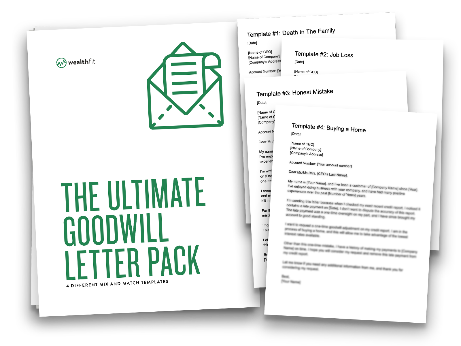 comenity bankvictorias secret address for goodwill letter