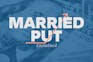 What is a married put?