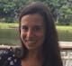 Alyssa S. Grossbard