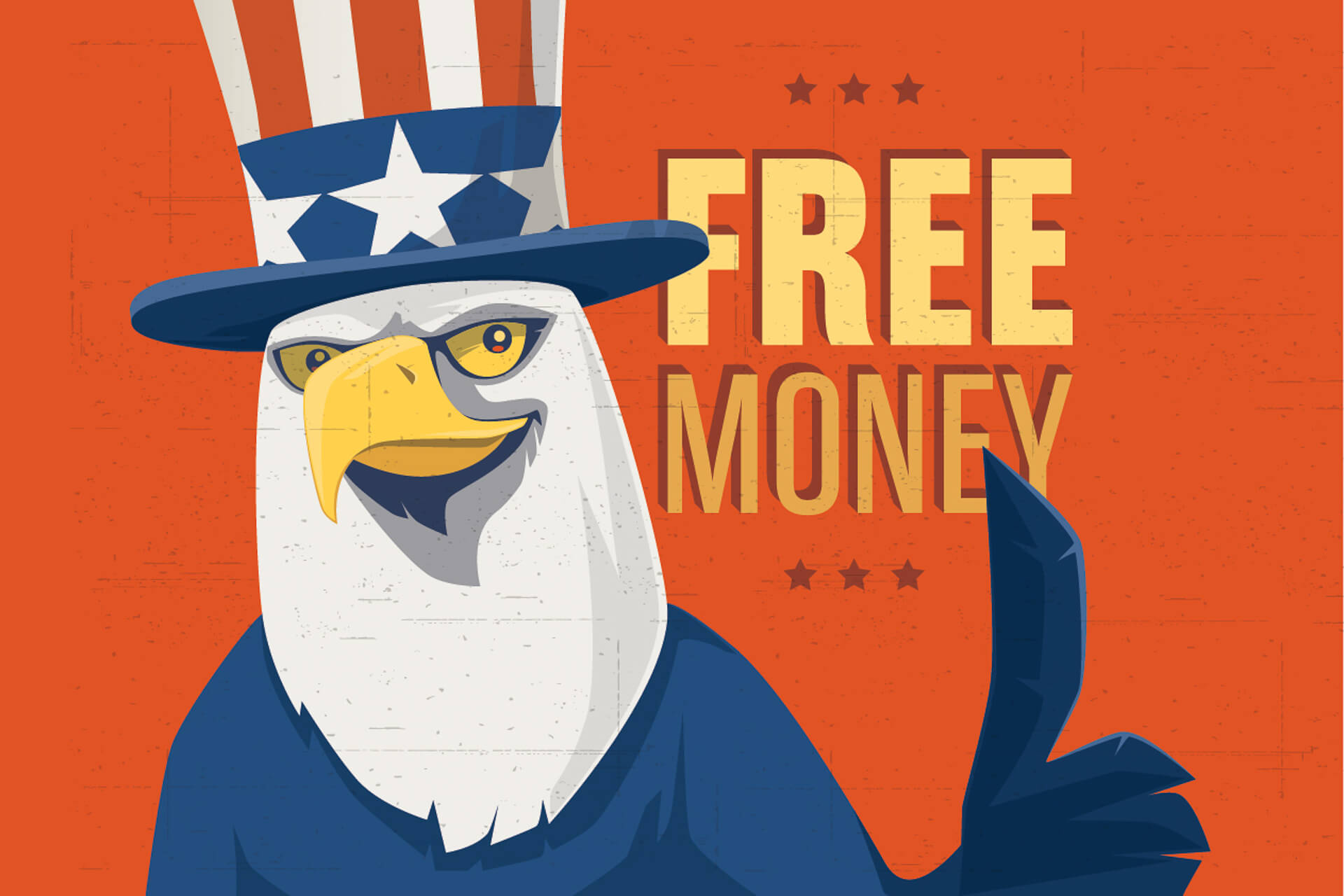 Free Government Grants The 6Step Process to Finding the Right Grant