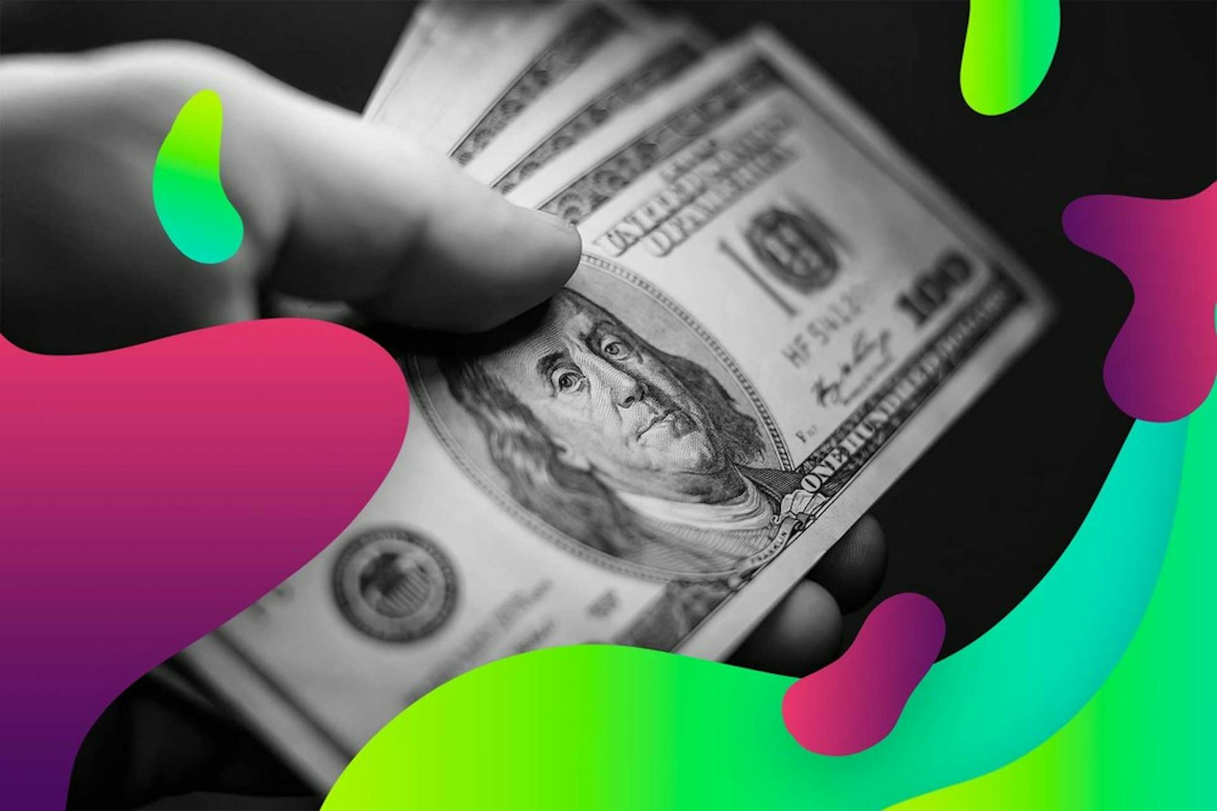Cash Advance APR