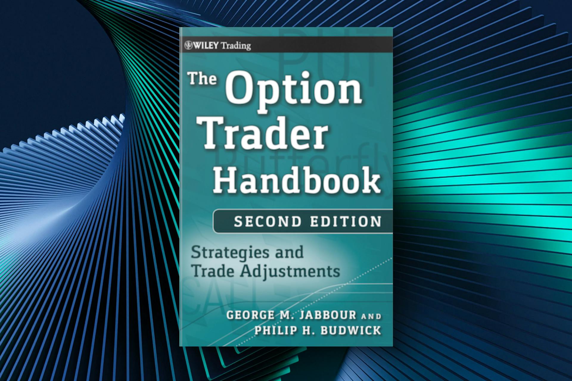 What Is A Trading Book | 13 Best Trading Books for Beginner and ...