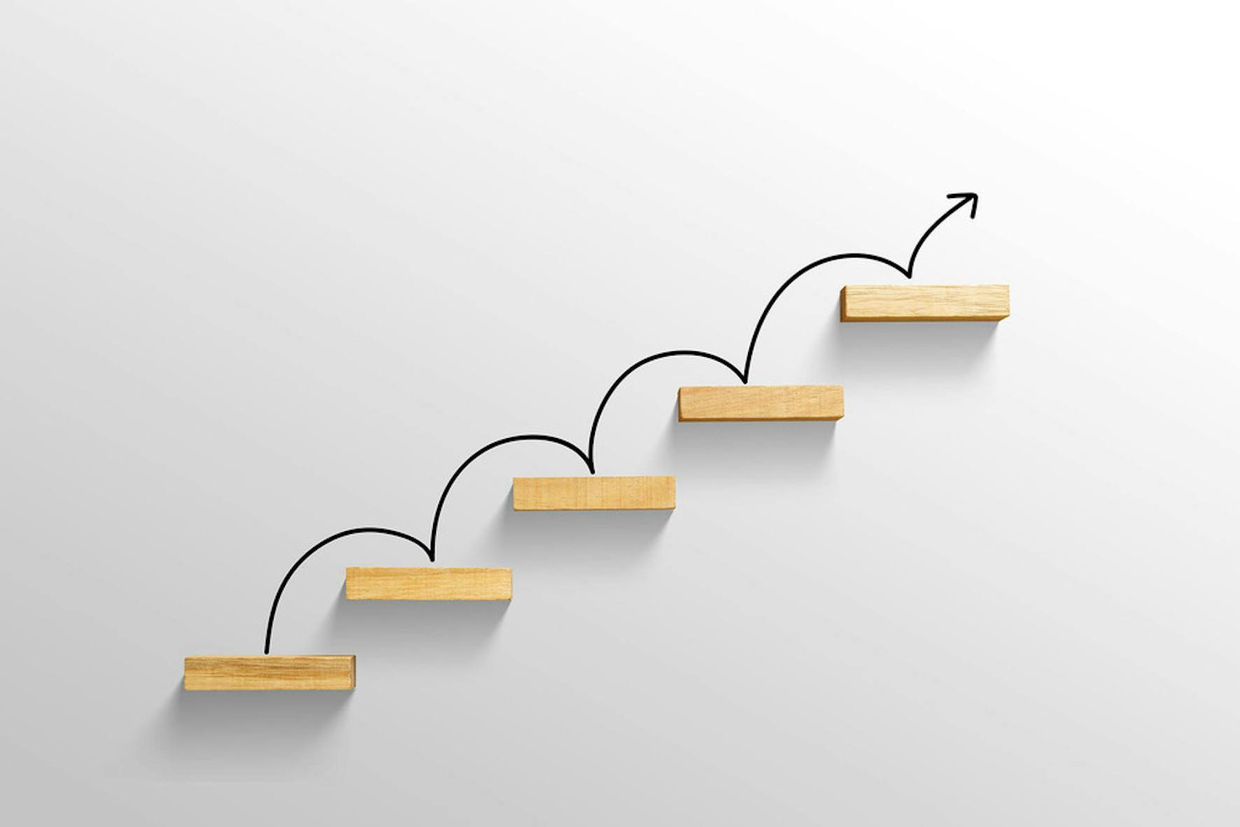 Extreme Ownership: Compare progress to your plan