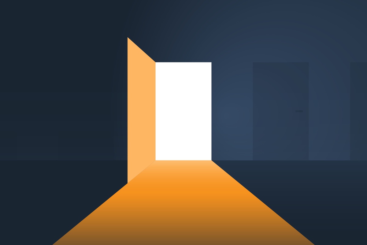 What Are Squatters Rights? [Guide for Real Estate Investors] WealthFit