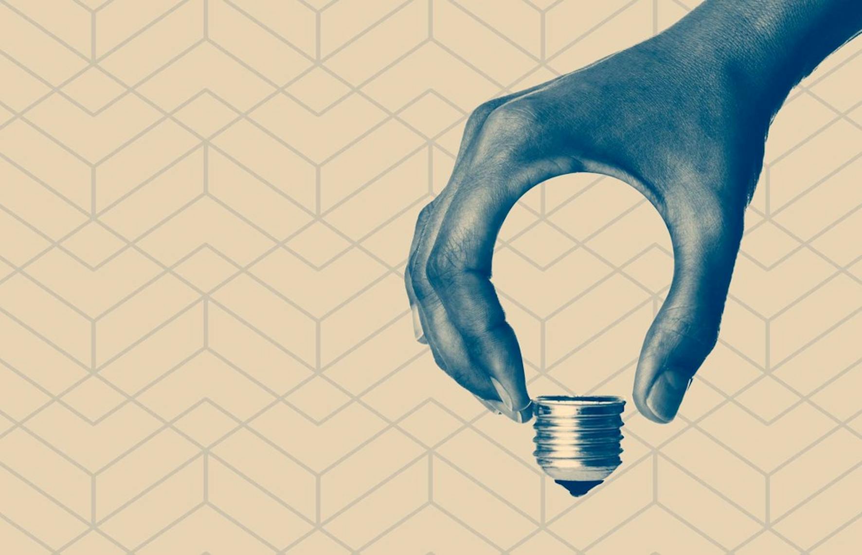 the key idea to understanding annuities