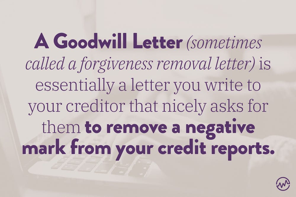 how-to-write-a-goodwill-letter-that-works-templates-included-wealthfit
