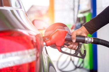 How to find cheaper gas prices