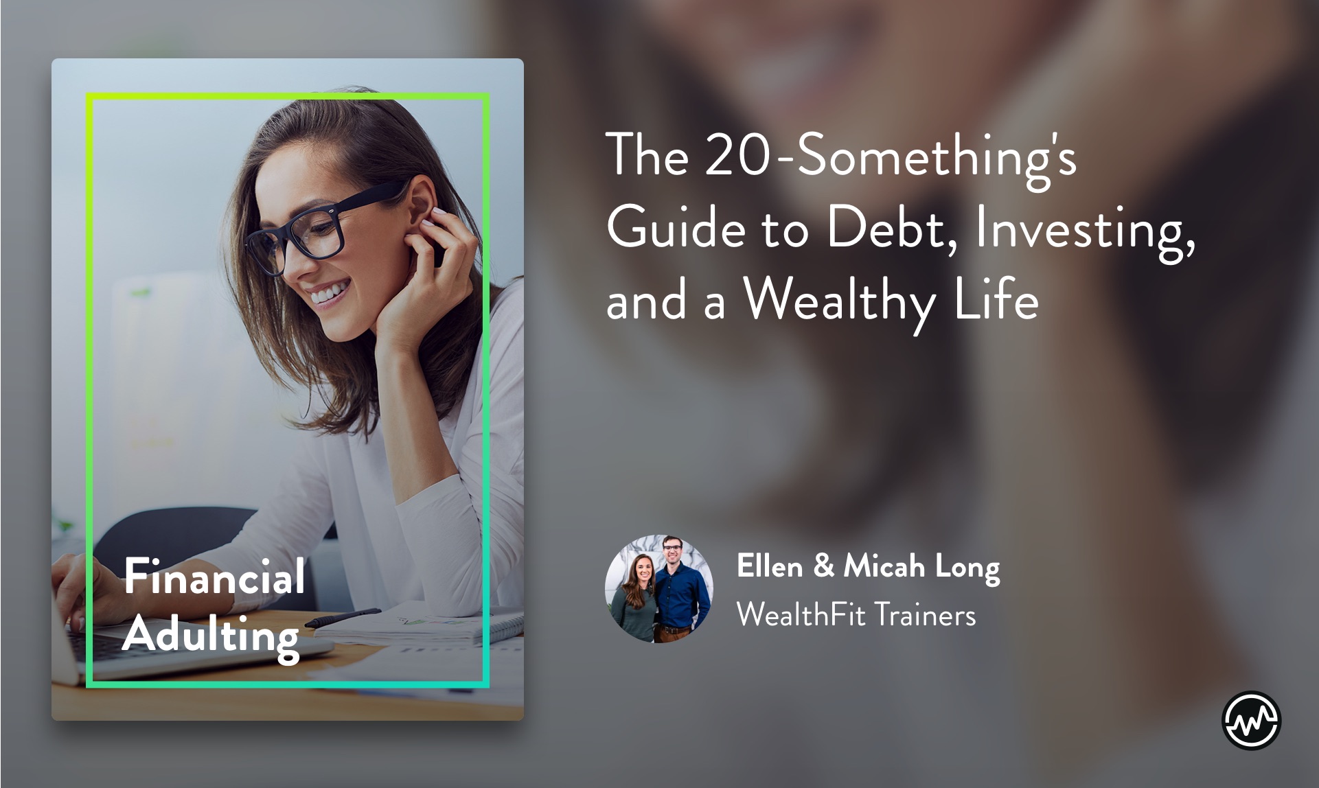 The 13 Best Personal Finance Courses - WealthFit