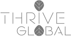 Thrive Global