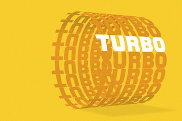 Producitivty Tips: Turbocharging your productivity