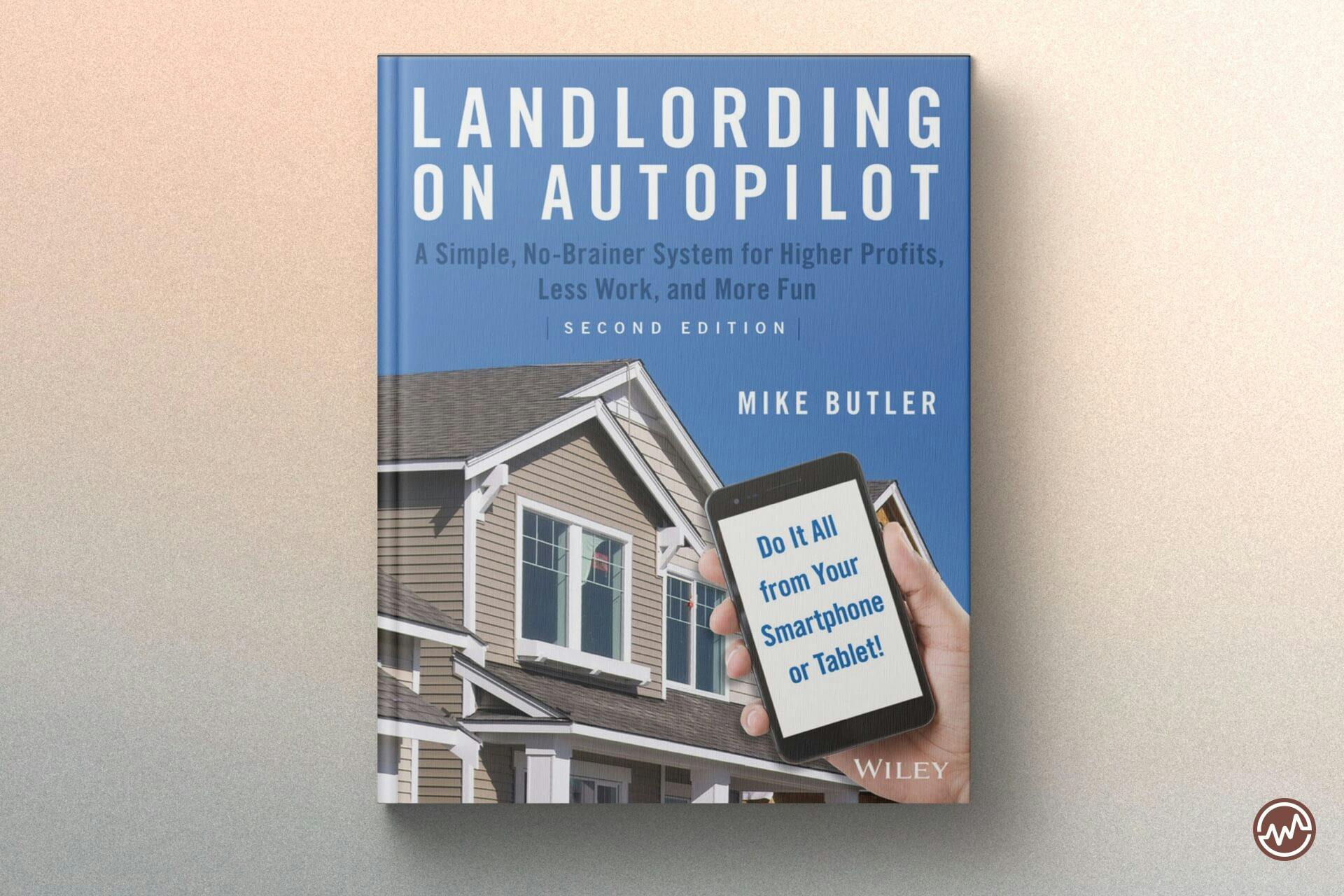 The 10 Best Real Estate Books to Read in 2022 WealthFit