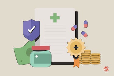 Do Medical Bills Affect Your Credit?