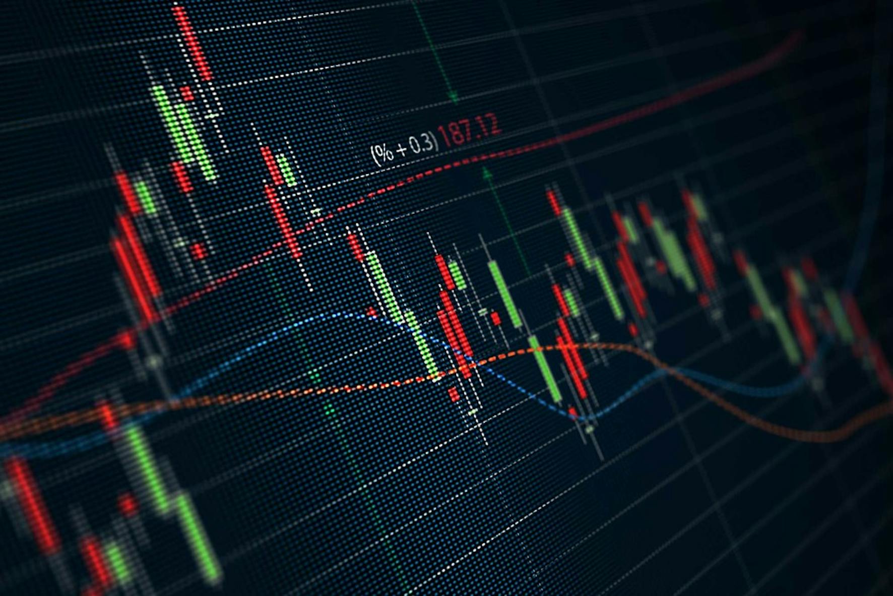 coinbase employee stock options