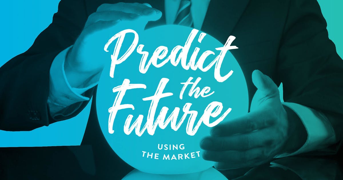 How to predict binary options correctly