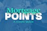 Mortgage points explained for home buyers and real estate investors
