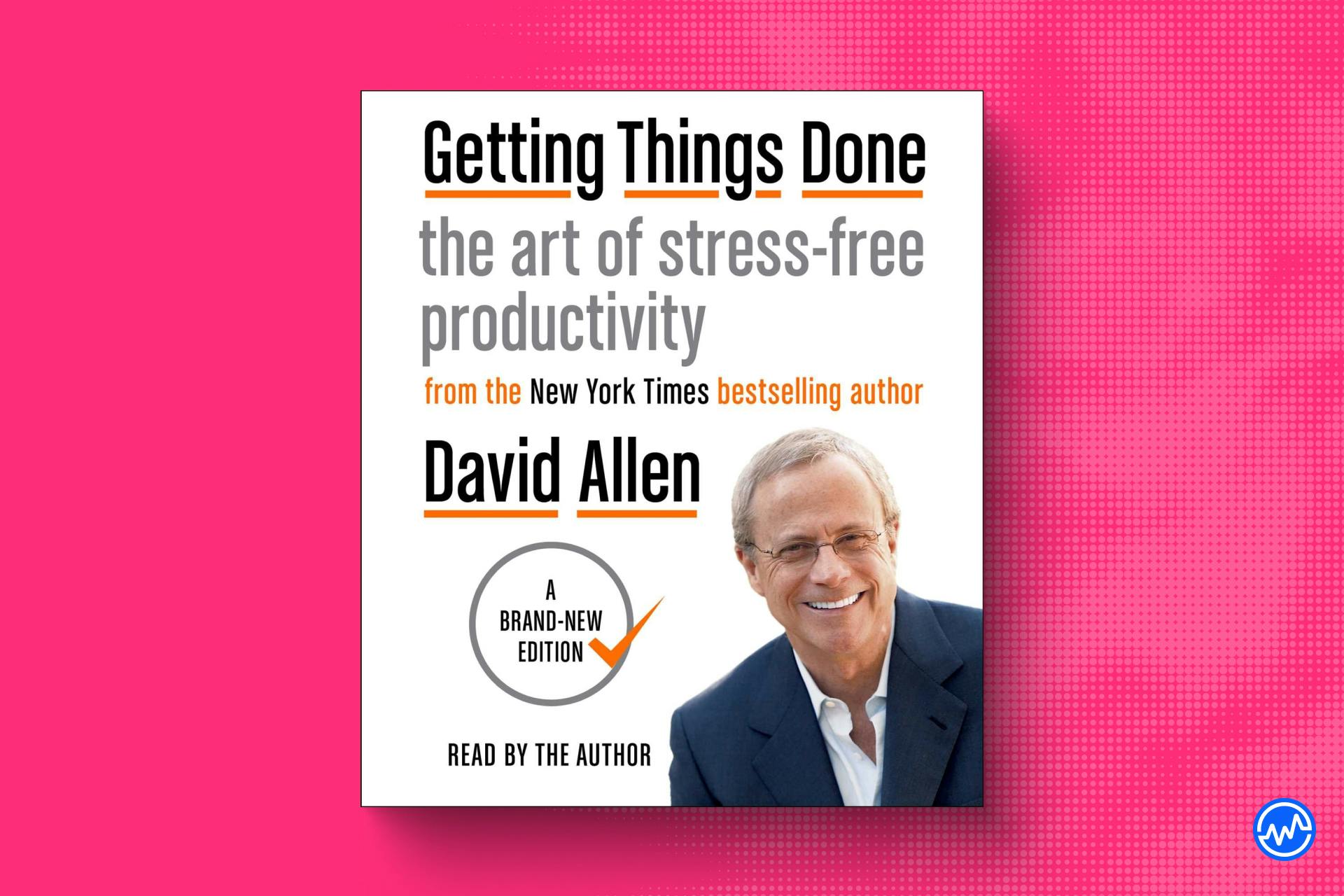 The 10 Best Personal Growth Books To Read Today WealthFit