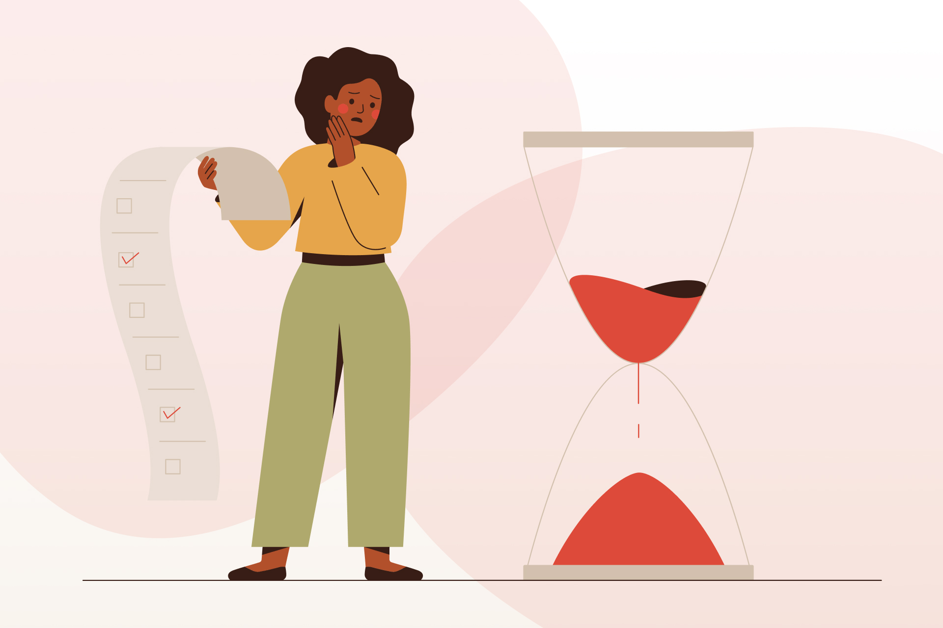 5 Reasons a Stock is Halted [Stock Halt Guide] WealthFit