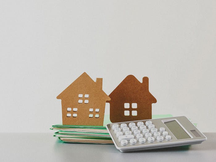 How To Invest In Real Estate A Guide Of The Basics Resources