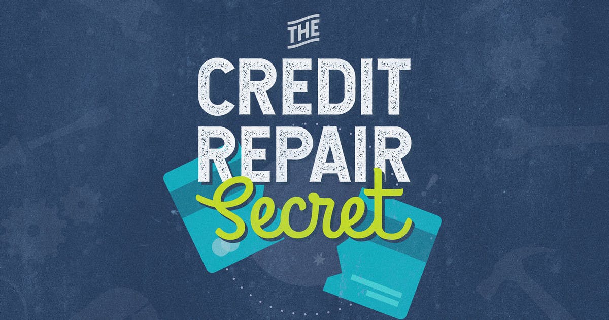 how-to-use-a-609-credit-repair-letter-templates-wealthfit