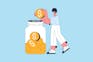 social business plan ideas Learn how to make money as a kid.