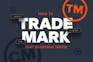 social business plan ideas How to Trademark a Business Name in 3 simple Steps
