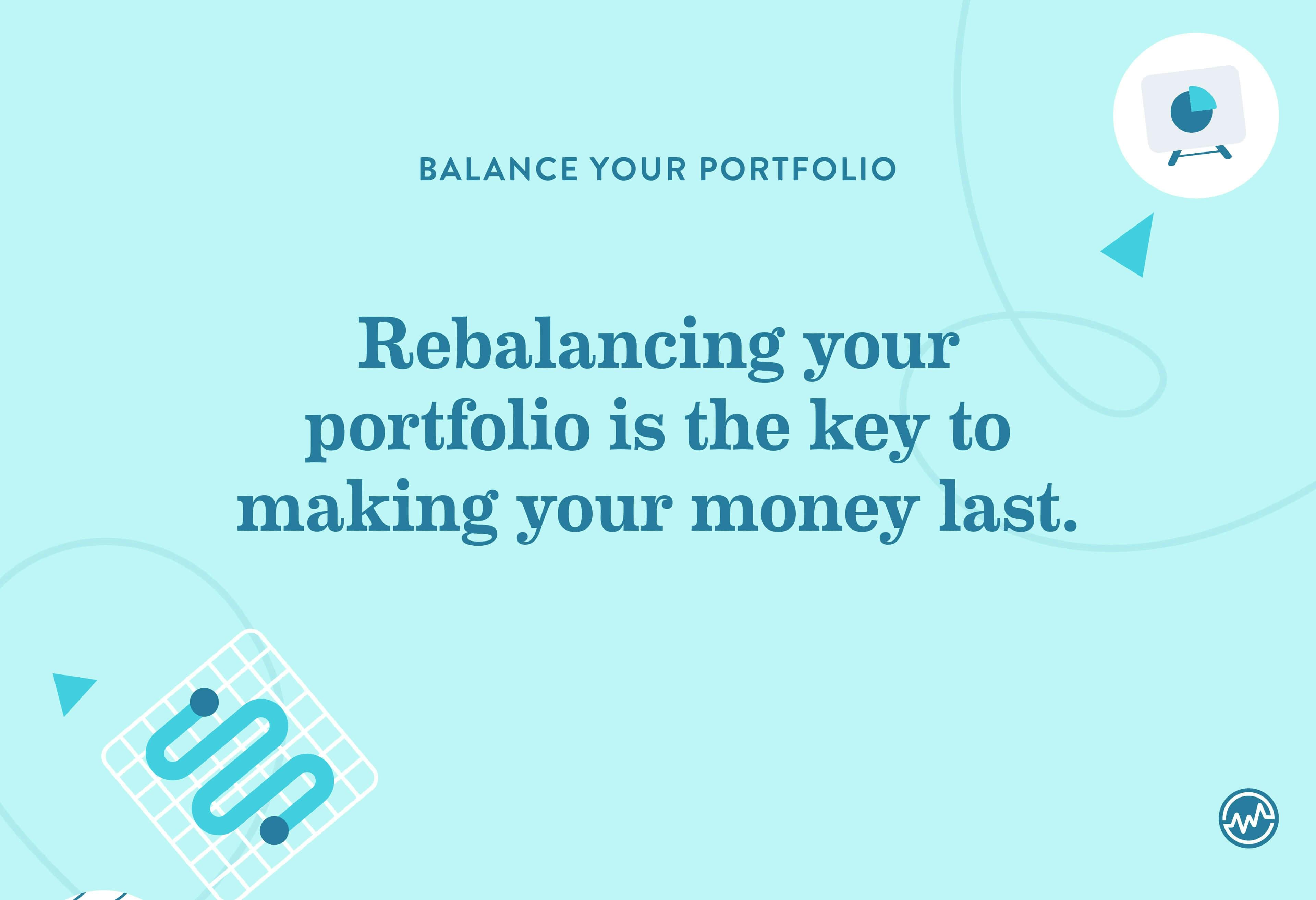 How To Balance Your Portfolio — Using Businesses, Commodities, Paper Assets, & Real Estate