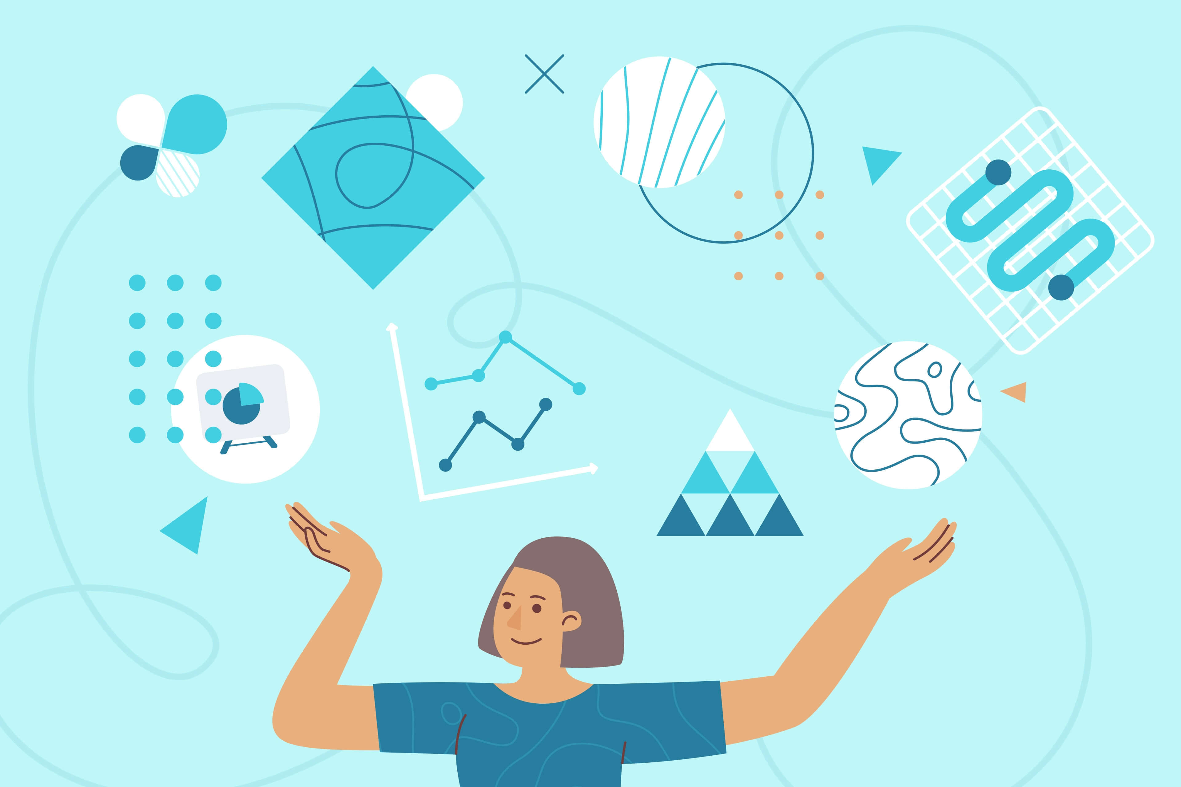 How To Balance Your Portfolio — Using Businesses, Commodities, Paper