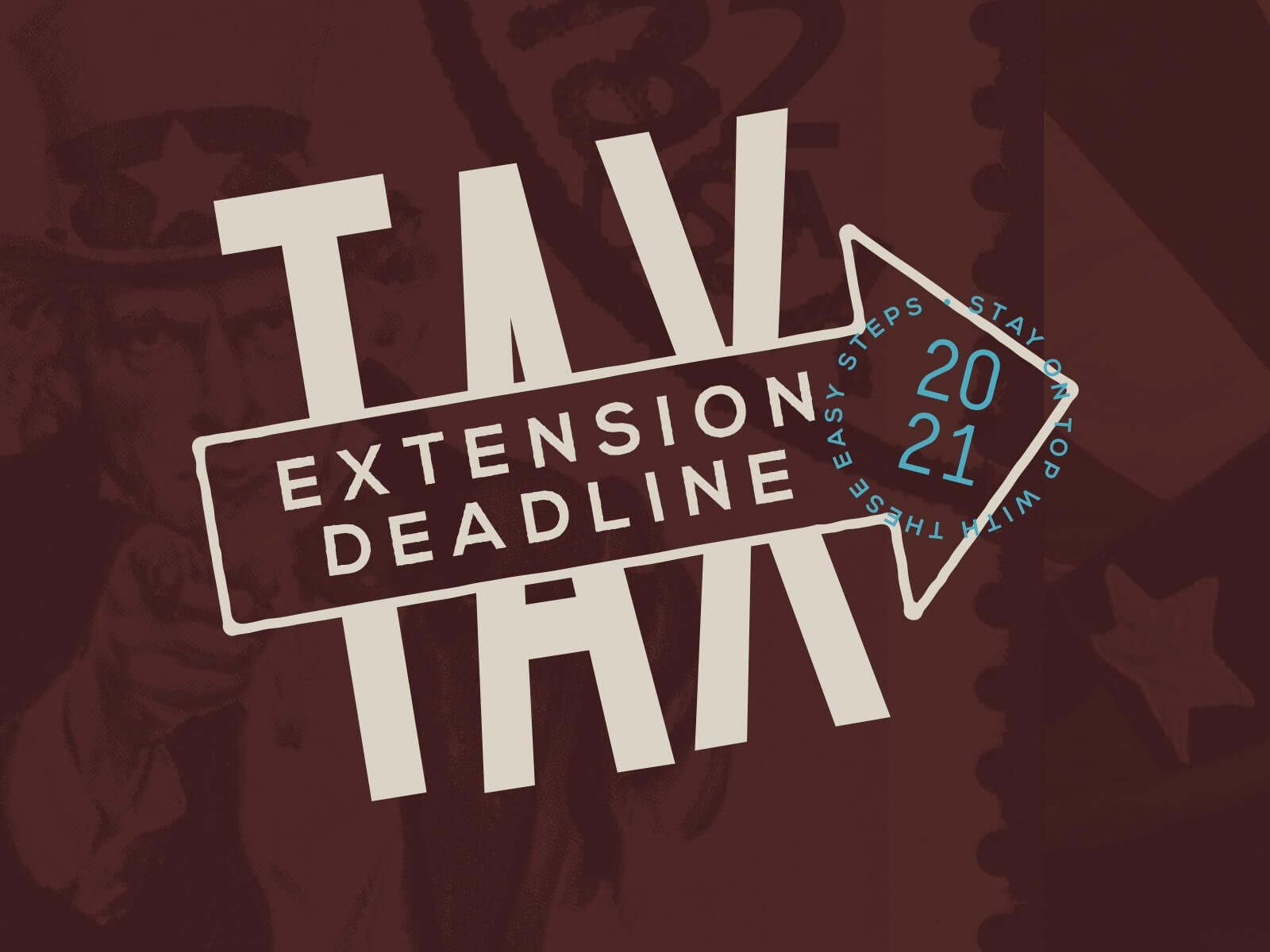 How to File an IRS Extension in 2021 WealthFit