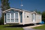 Renting Mobile Homes: Everything you need to know