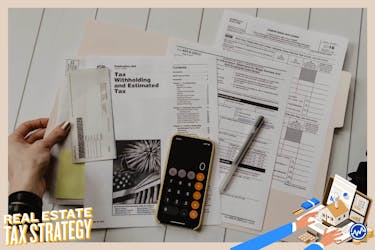 How to Report Rental Income to the IRS