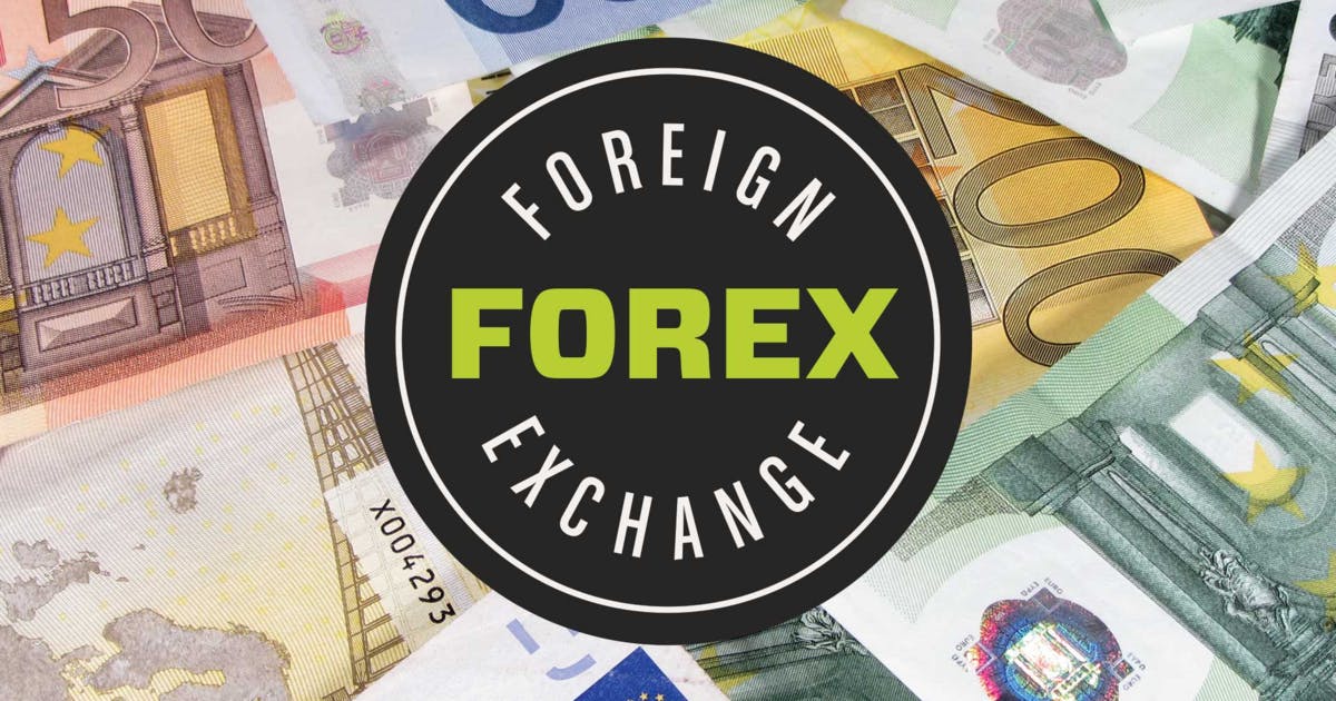 forex money exchange jyvaskyla