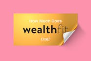 How much does WealthFit cost?