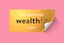How much does WealthFit cost?