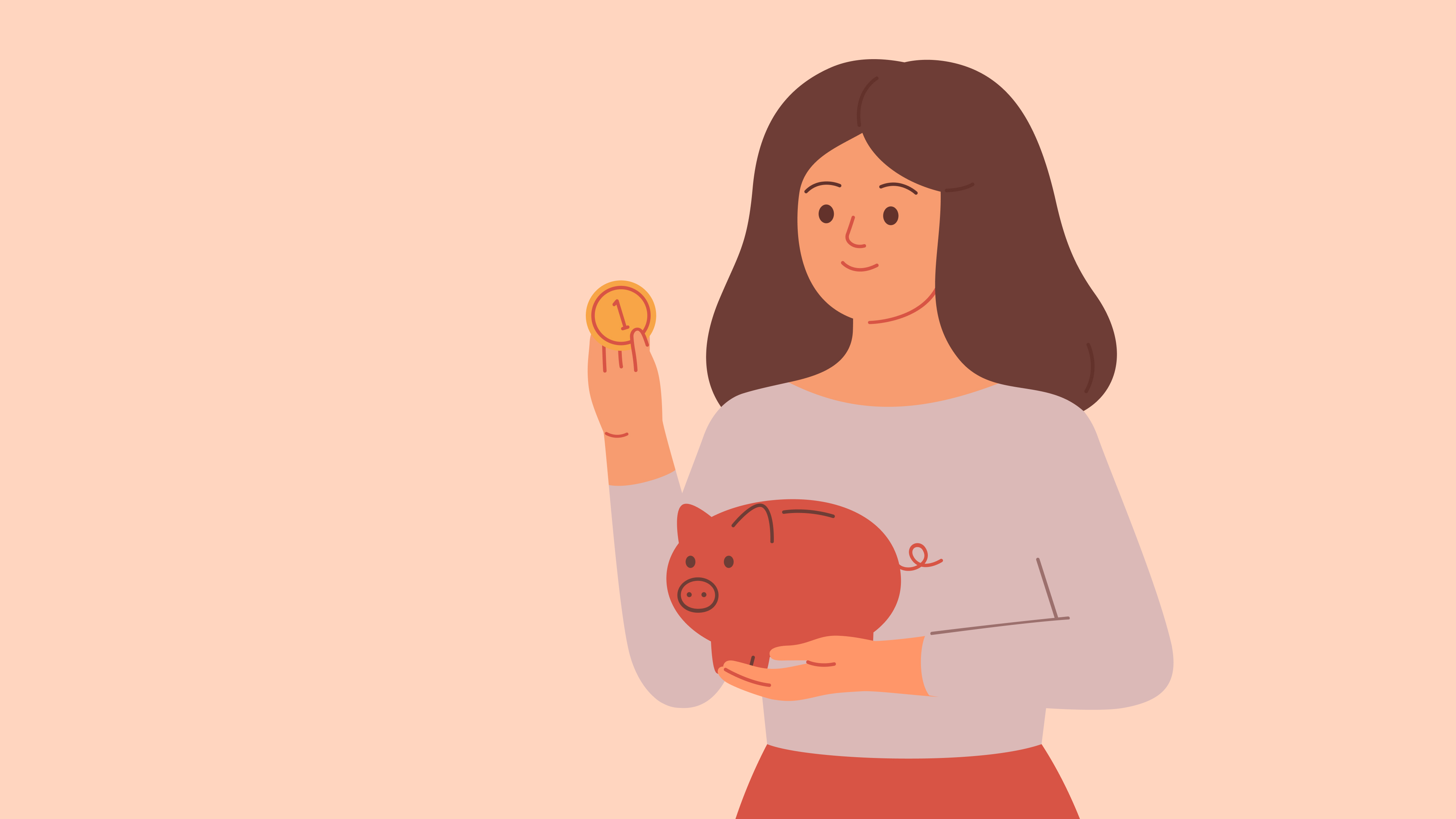 The Women's Guide To Financial Freedom - WealthFit