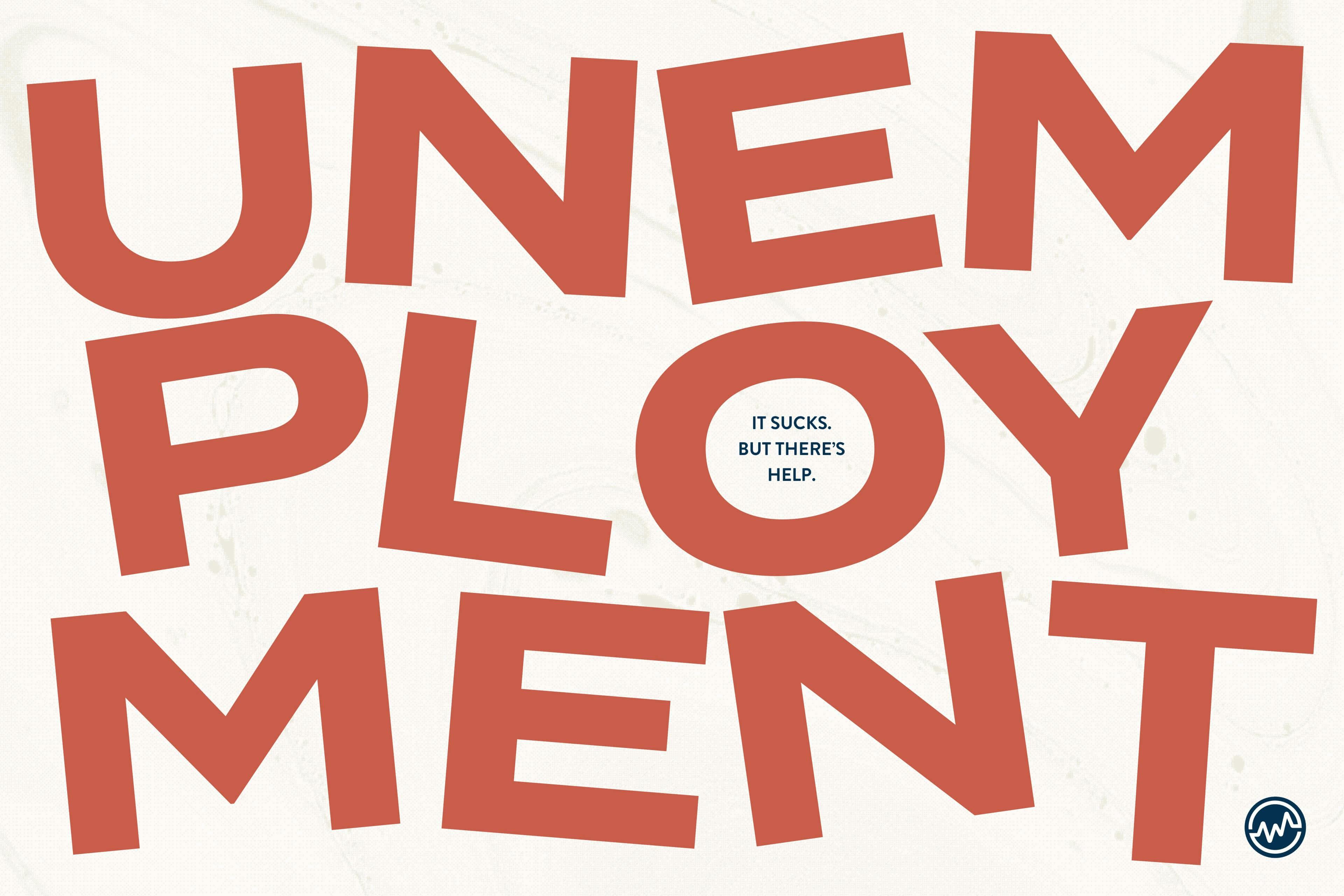 How Does Unemployment Work? WealthFit