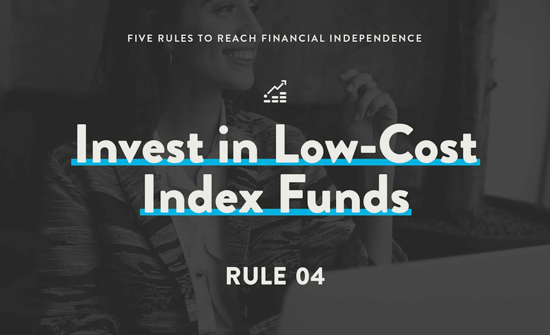 Join the financial independence fi movement to retire faster wealthfit