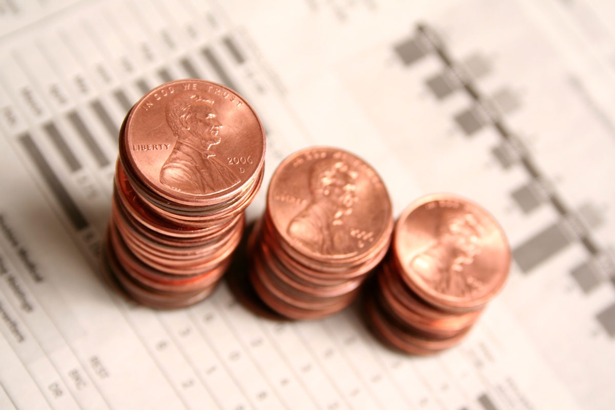 4 (Profitable) Alternatives to Penny Stock Investing WealthFit