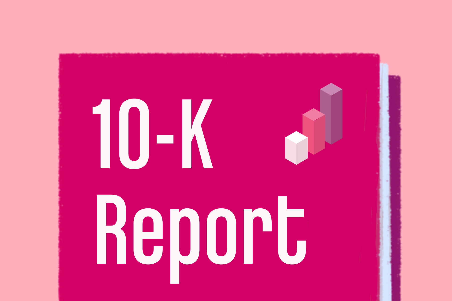 Walmart 2024 10k Report Suzie Etheline