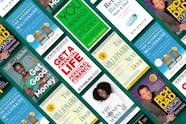 The best personal finance books to read