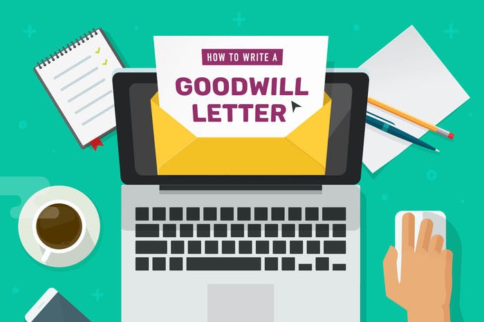 How To Remove Late Payments From Your Credit Report