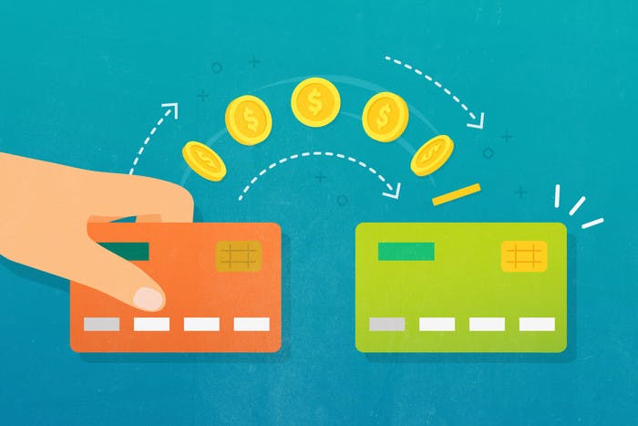 Balance Transfer Tips Everyone Should Know - Credit Cards Mojo