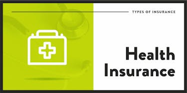 Health Insurance