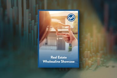 Real Estate Wholesale Showcase: Behind-the-Scenes on 2 Successful Wholesale Deals