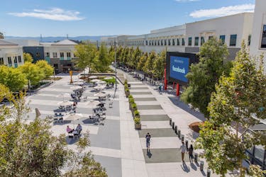 onboarding employees in silicon valley to maximize productivity