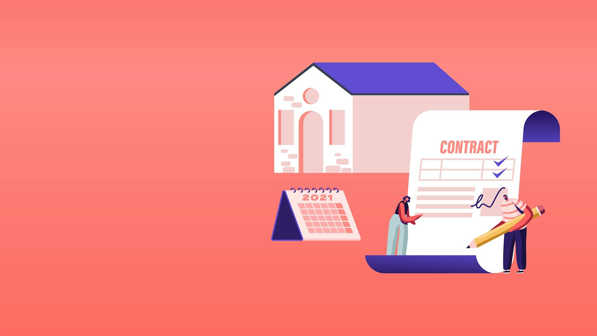 30Day Real Estate Wholesaling Intensive WealthFit