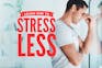 Learning how to stress less