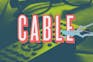 cable alternatives to help you save money