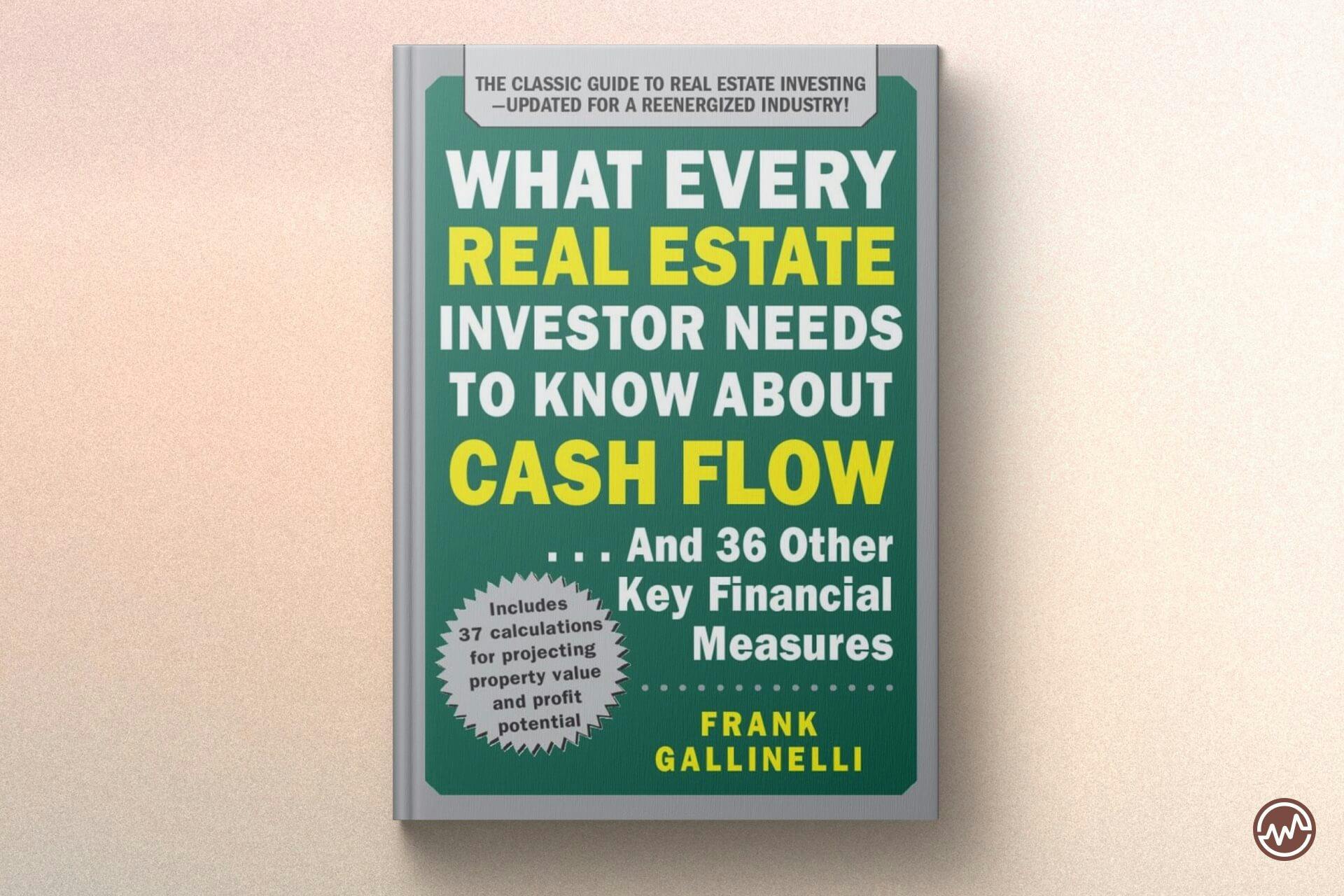 The 25 Best Real Estate Books of All Time WealthFit